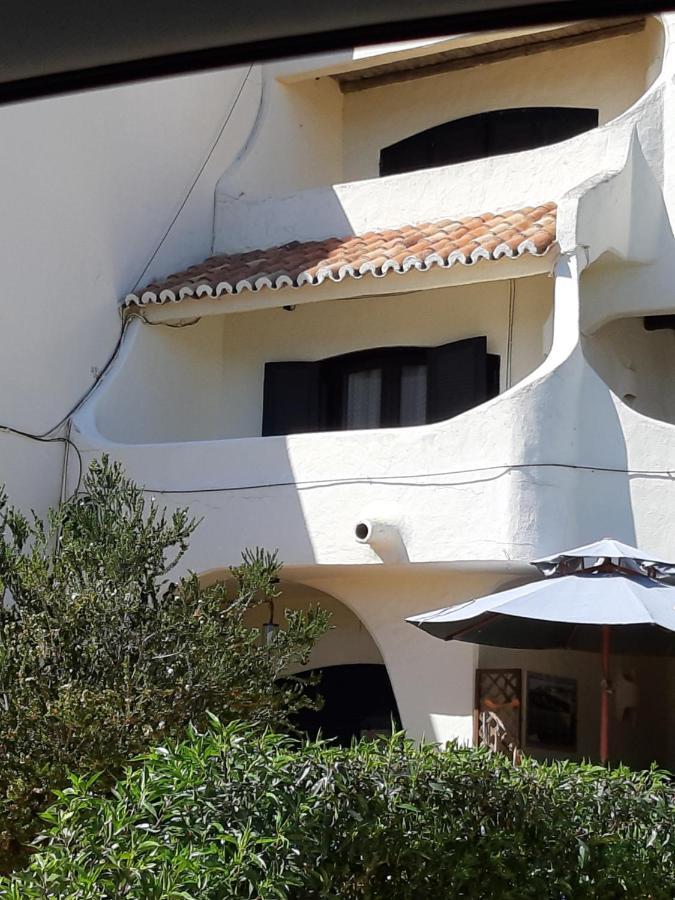 Studio Com Vista Mar Карвоейру Екстер'єр фото